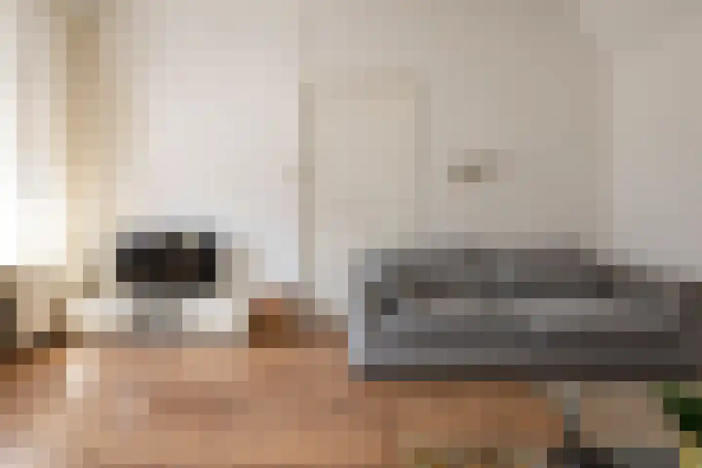 Lange Kerkstraat 13 Terneuzen thumbnail 10