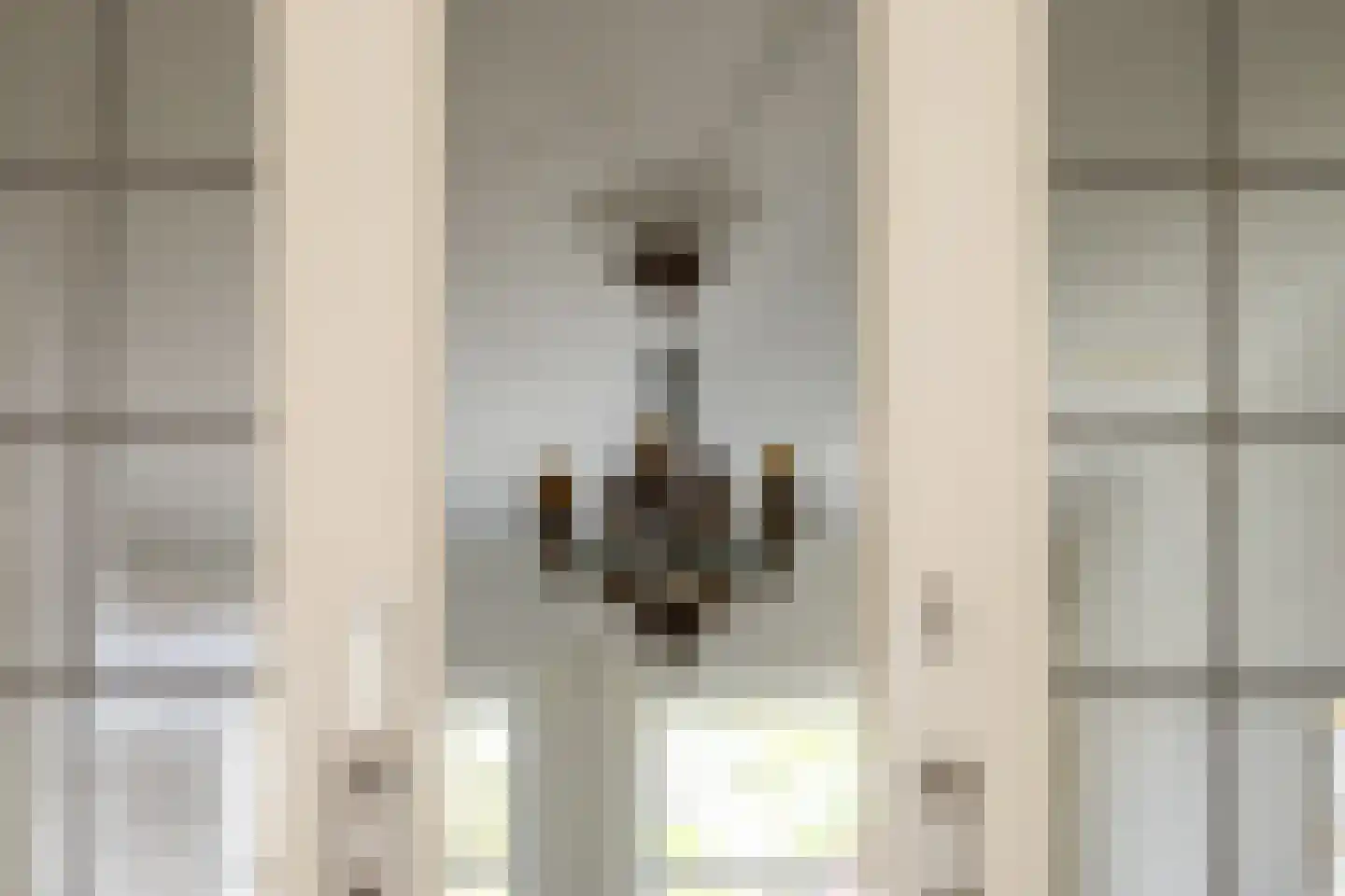 Lange Kerkstraat 13 Terneuzen thumbnail 11
