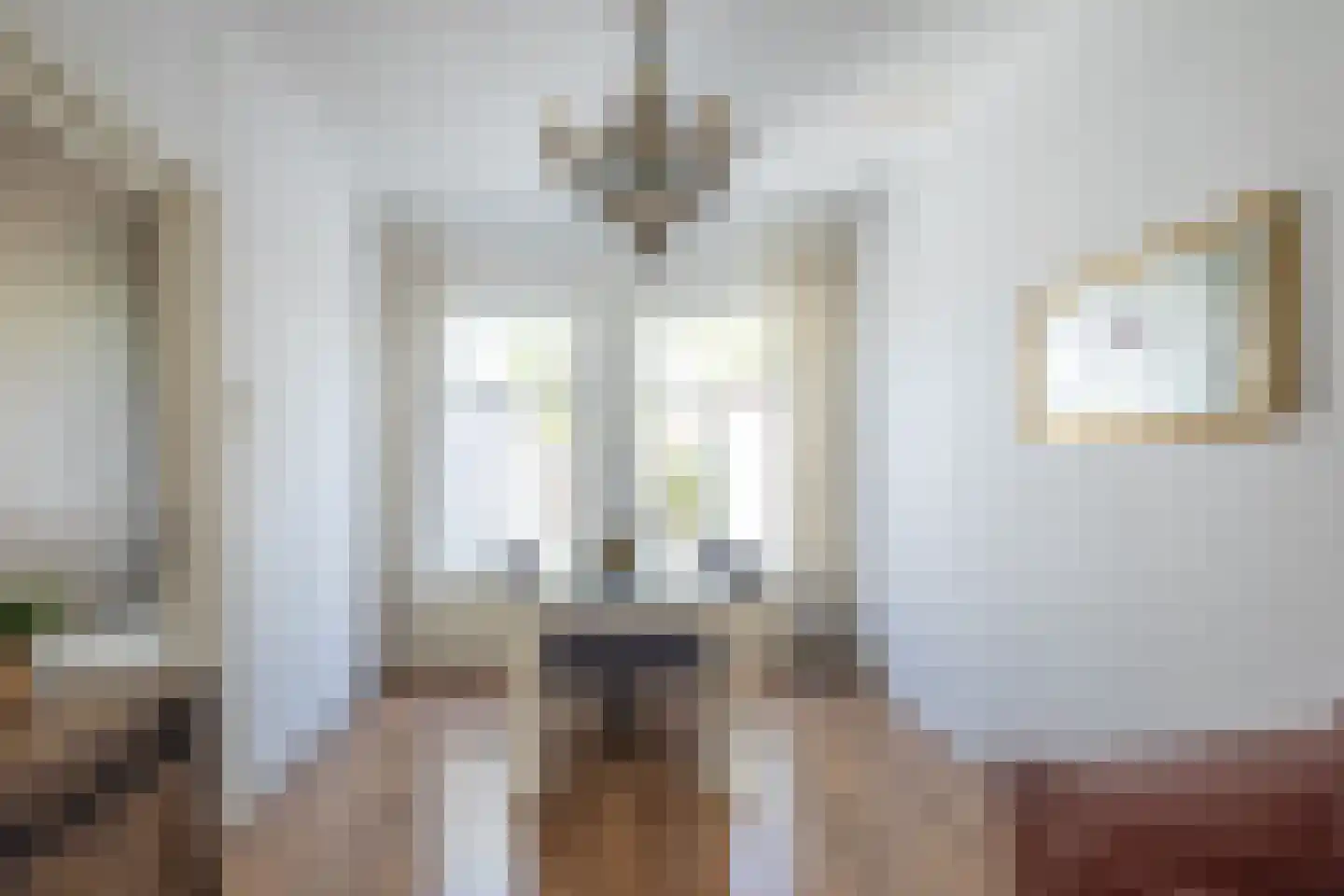 Lange Kerkstraat 13 Terneuzen thumbnail 12