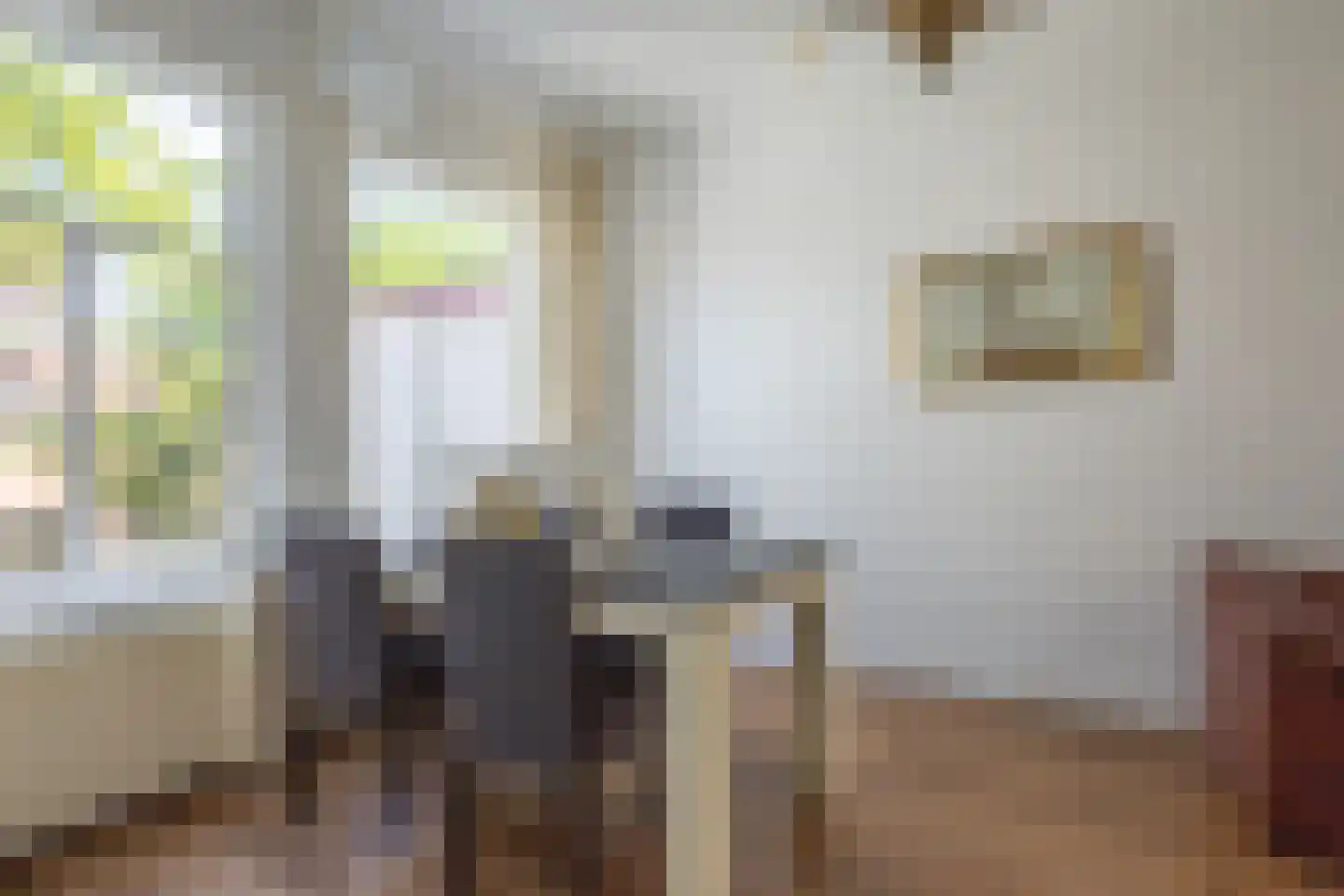 Lange Kerkstraat 13 Terneuzen thumbnail 13