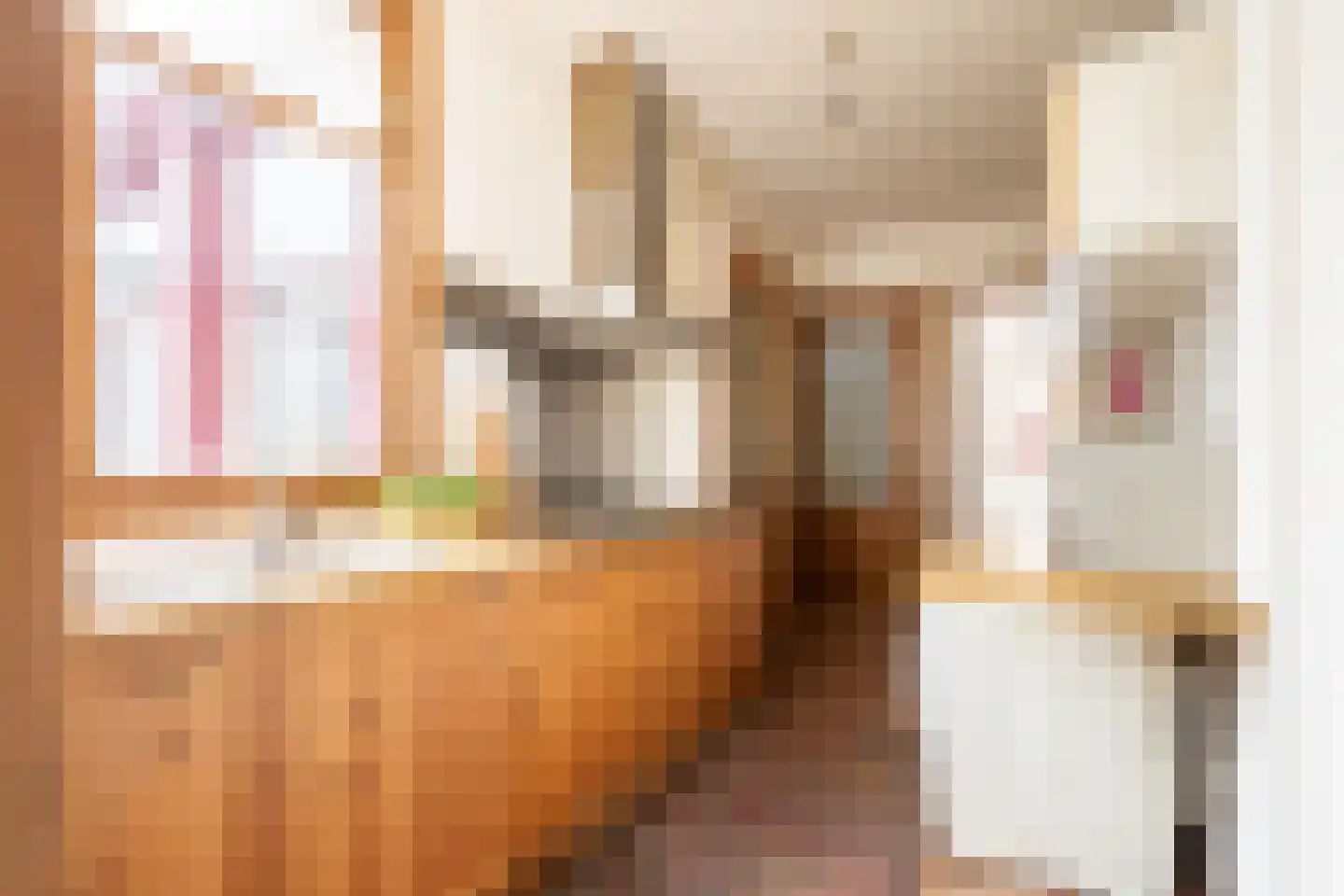 Lange Kerkstraat 13 Terneuzen thumbnail 15