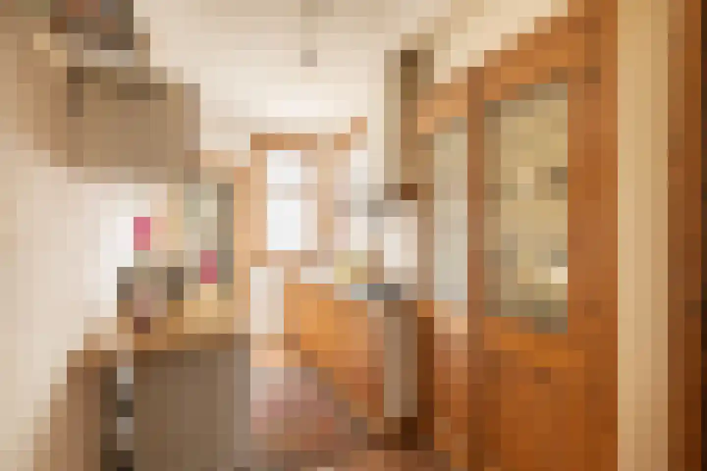 Lange Kerkstraat 13 Terneuzen thumbnail 16