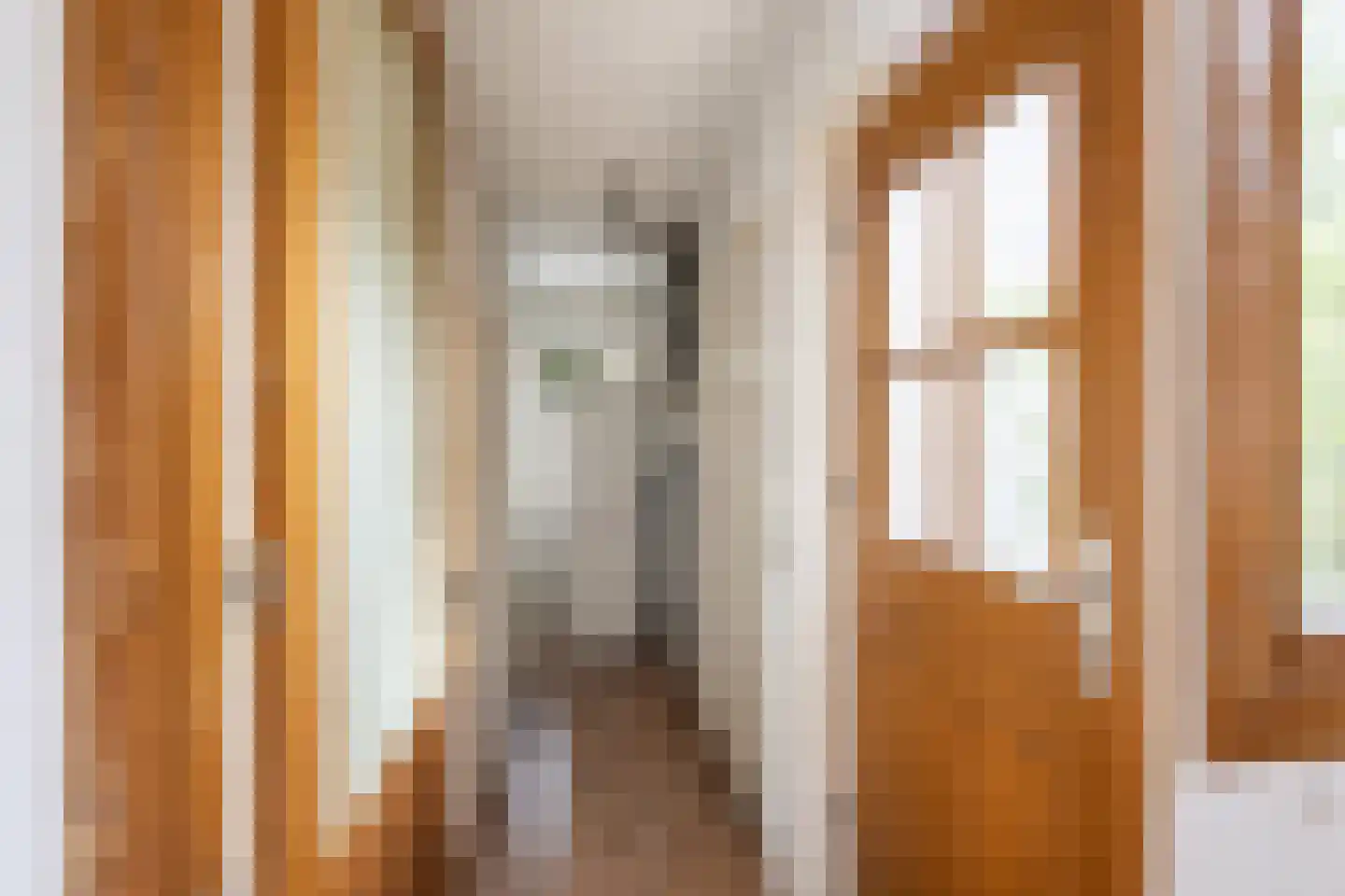 Lange Kerkstraat 13 Terneuzen thumbnail 18