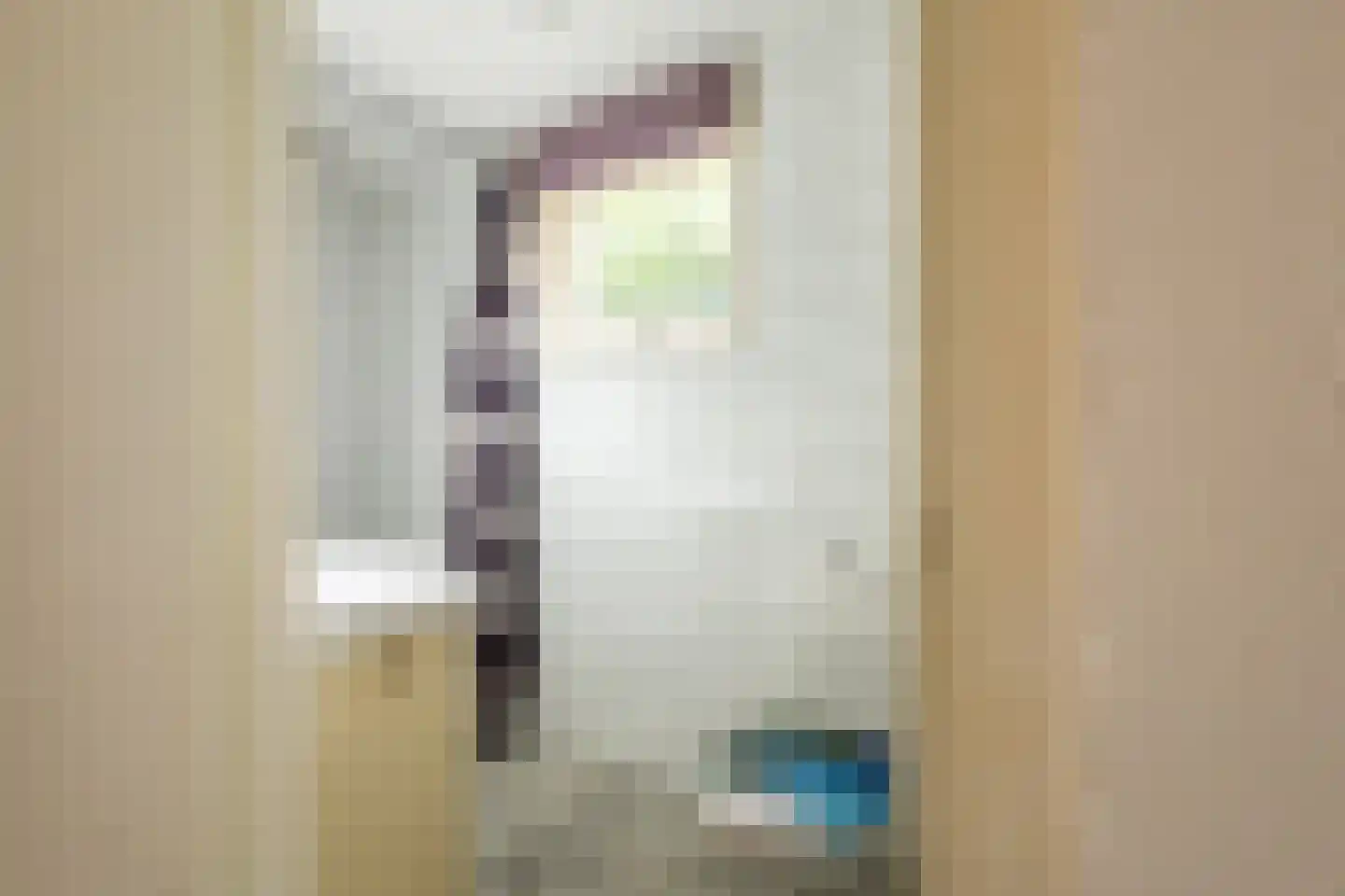 Lange Kerkstraat 13 Terneuzen thumbnail 19