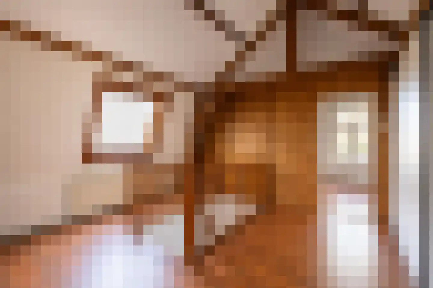 Lange Kerkstraat 13 Terneuzen thumbnail 21