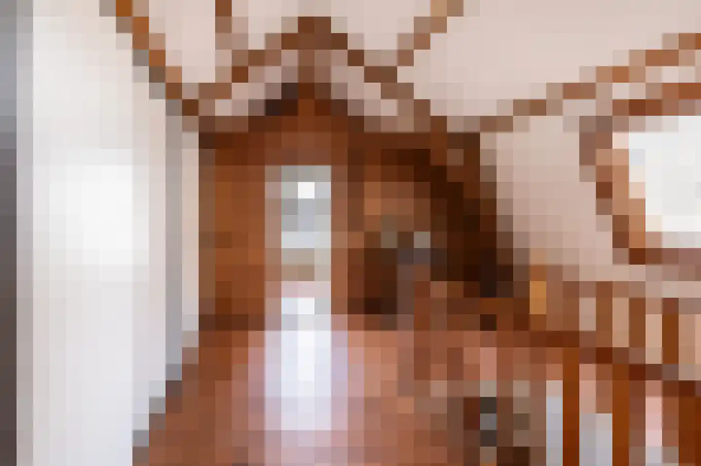 Lange Kerkstraat 13 Terneuzen thumbnail 22