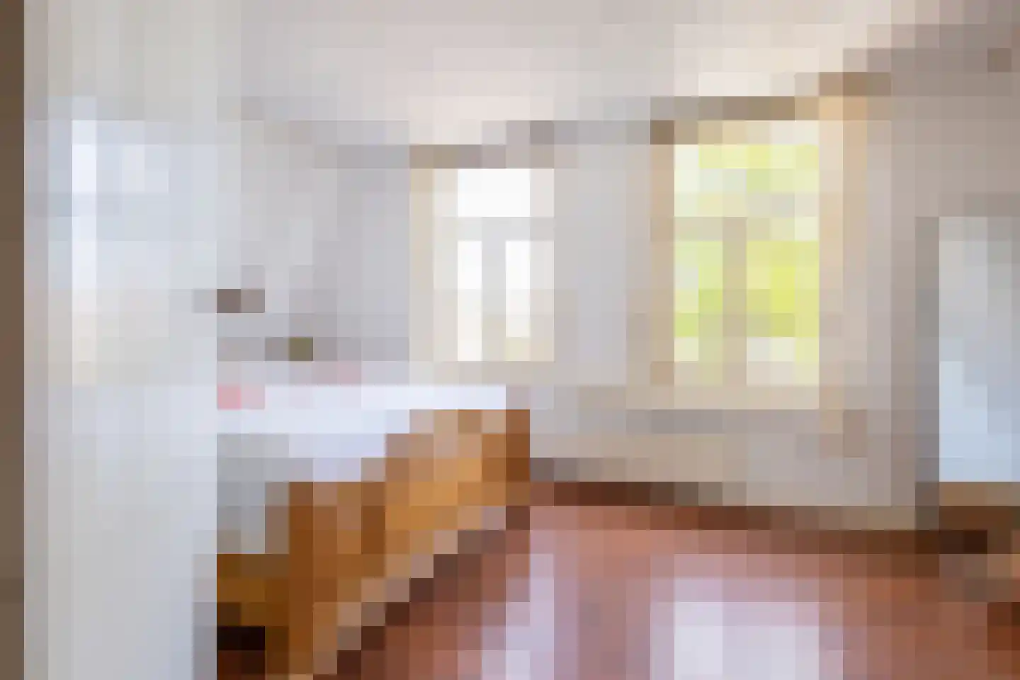 Lange Kerkstraat 13 Terneuzen thumbnail 23