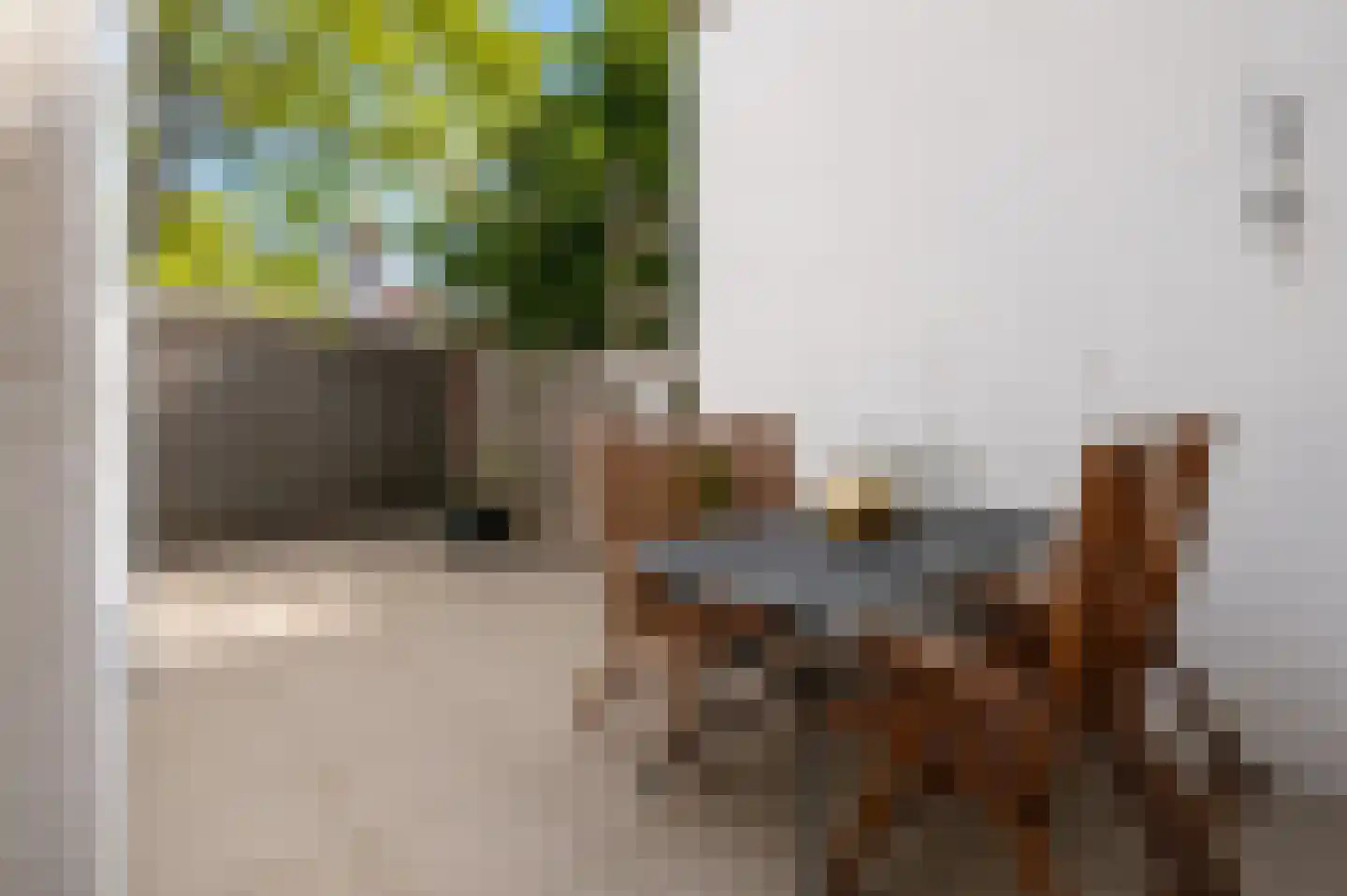 Lange Kerkstraat 13 Terneuzen thumbnail 27