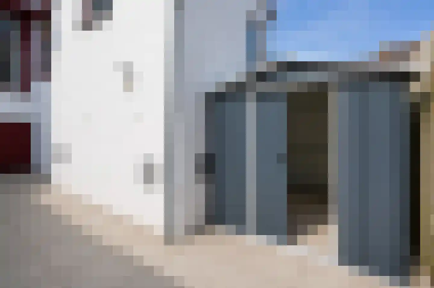 Lange Kerkstraat 13 Terneuzen thumbnail 29