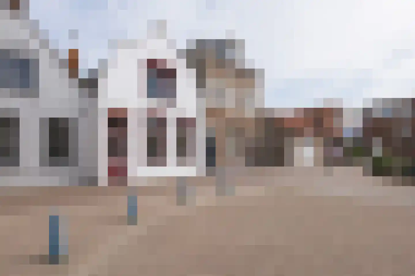 Lange Kerkstraat 13 Terneuzen thumbnail 30
