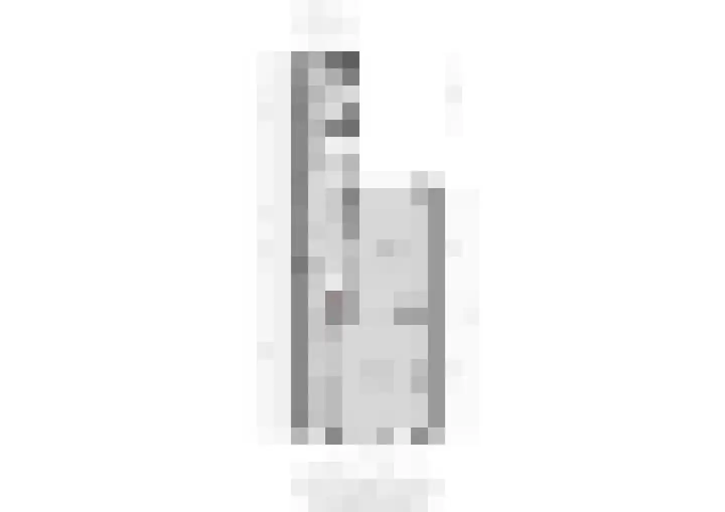 Lange Kerkstraat 13 Terneuzen thumbnail 31