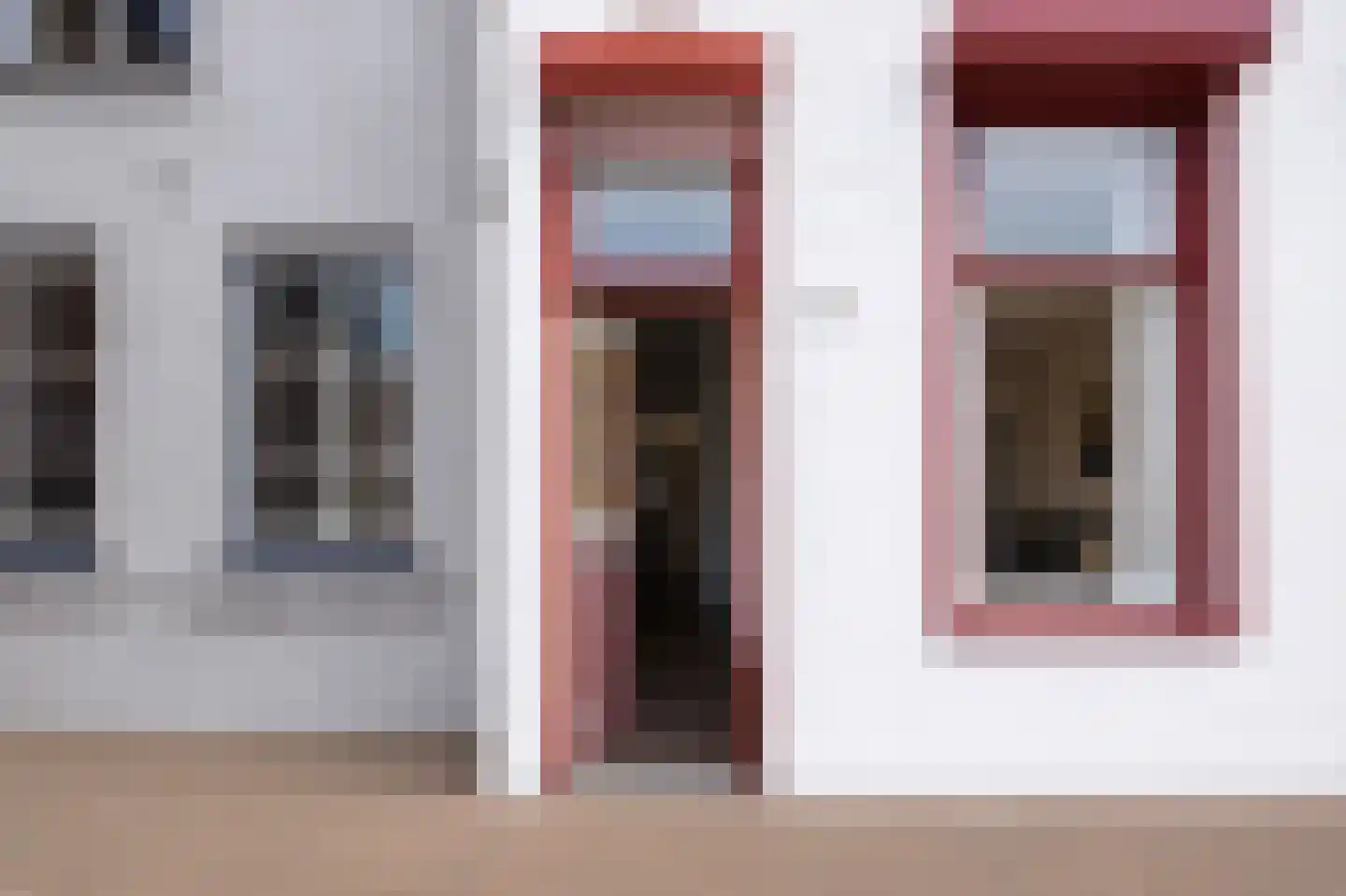 Lange Kerkstraat 13 Terneuzen thumbnail 4