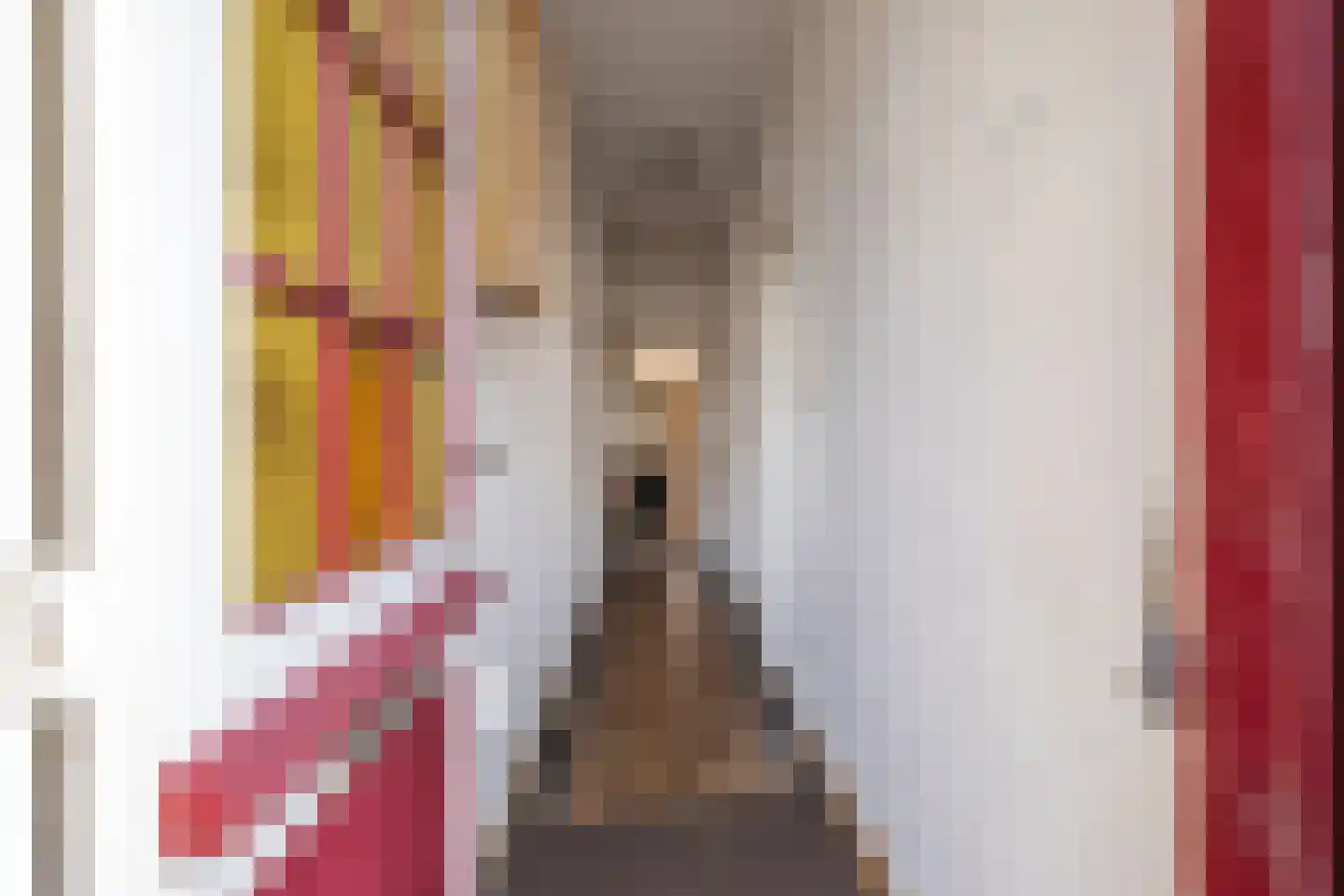 Lange Kerkstraat 13 Terneuzen thumbnail 5