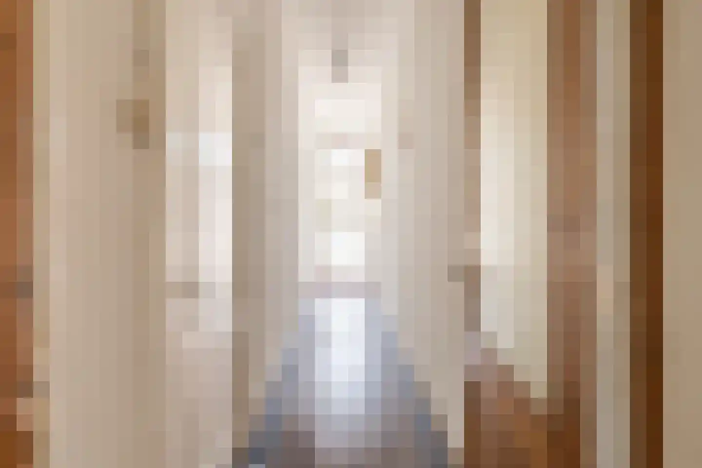 Lange Kerkstraat 13 Terneuzen thumbnail 6