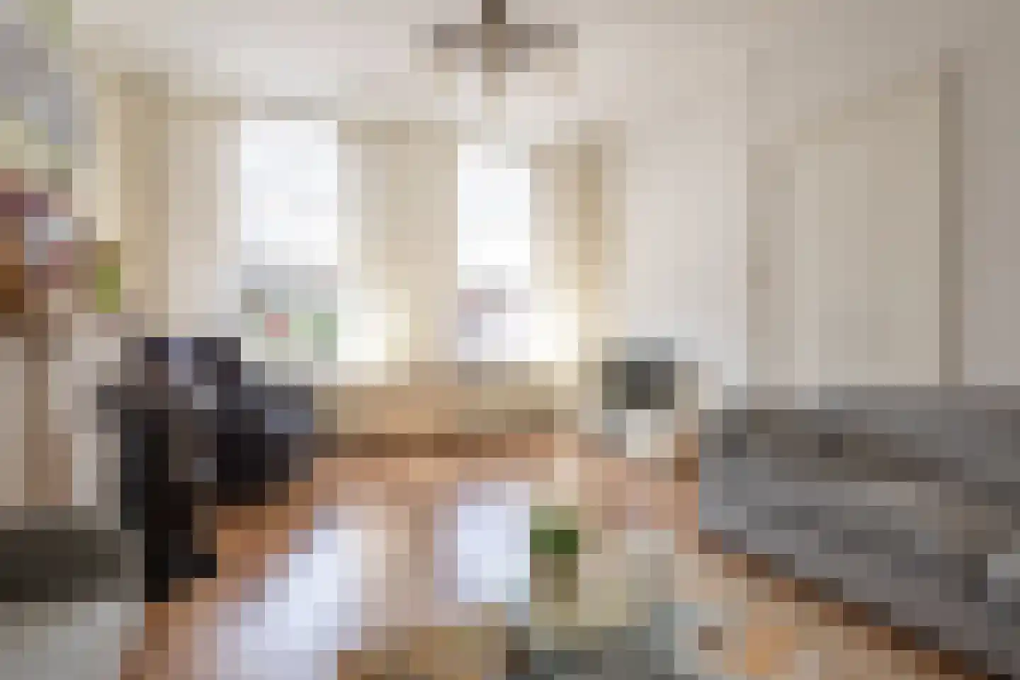 Lange Kerkstraat 13 Terneuzen thumbnail 8