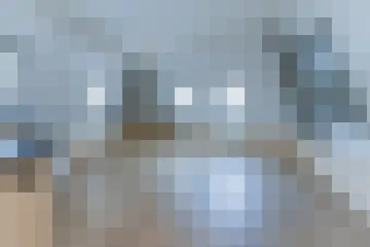 Lange Kerkstraat 18 B Montfoort thumbnail 8