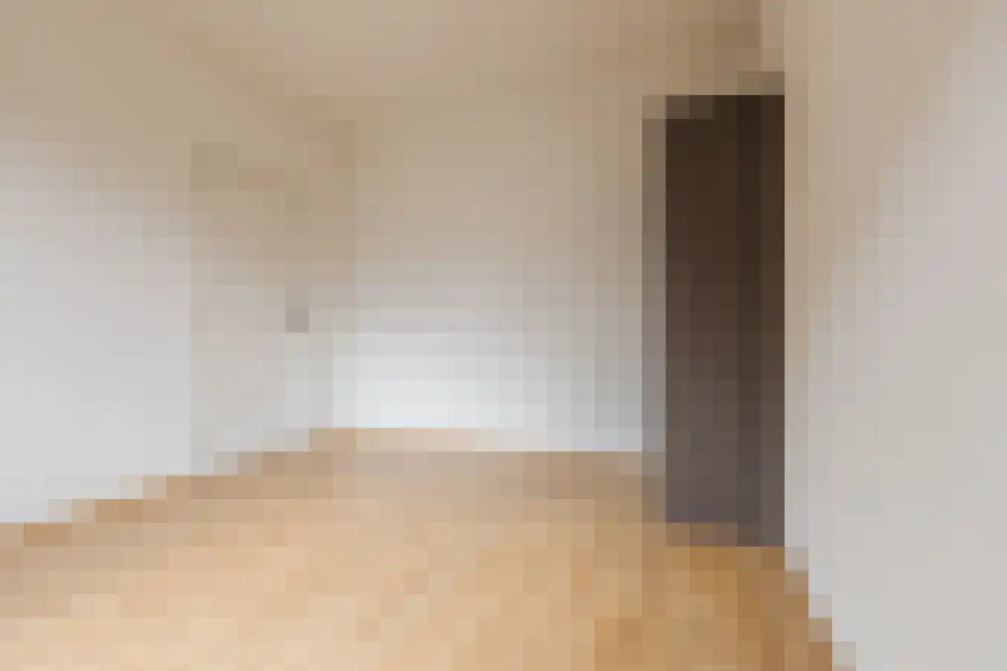 Lange Kerkstraat 25 Terneuzen thumbnail 10