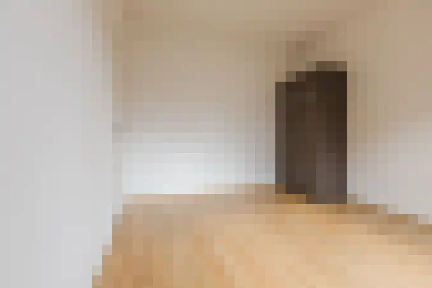 Lange Kerkstraat 25 Terneuzen thumbnail 11