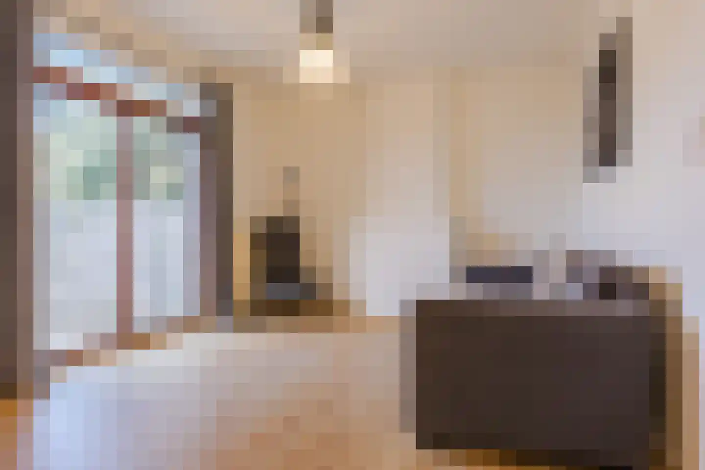 Lange Kerkstraat 25 Terneuzen thumbnail 12