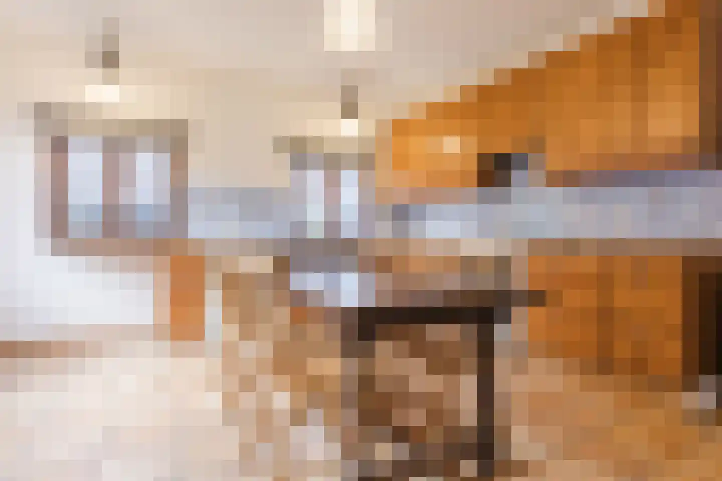 Lange Kerkstraat 25 Terneuzen thumbnail 15