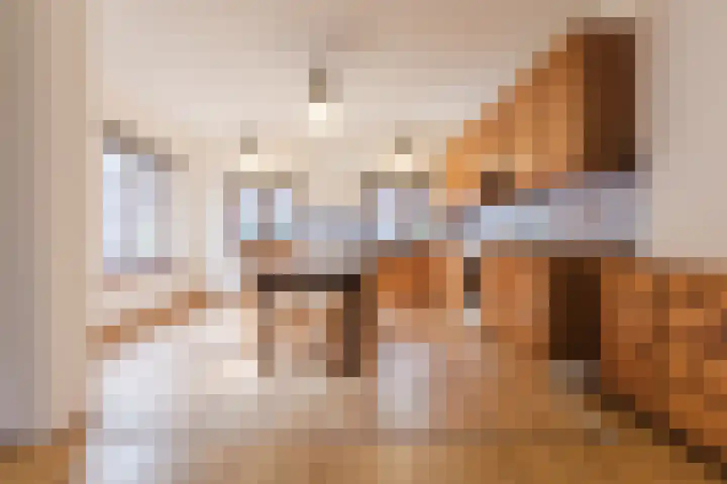 Lange Kerkstraat 25 Terneuzen thumbnail 16