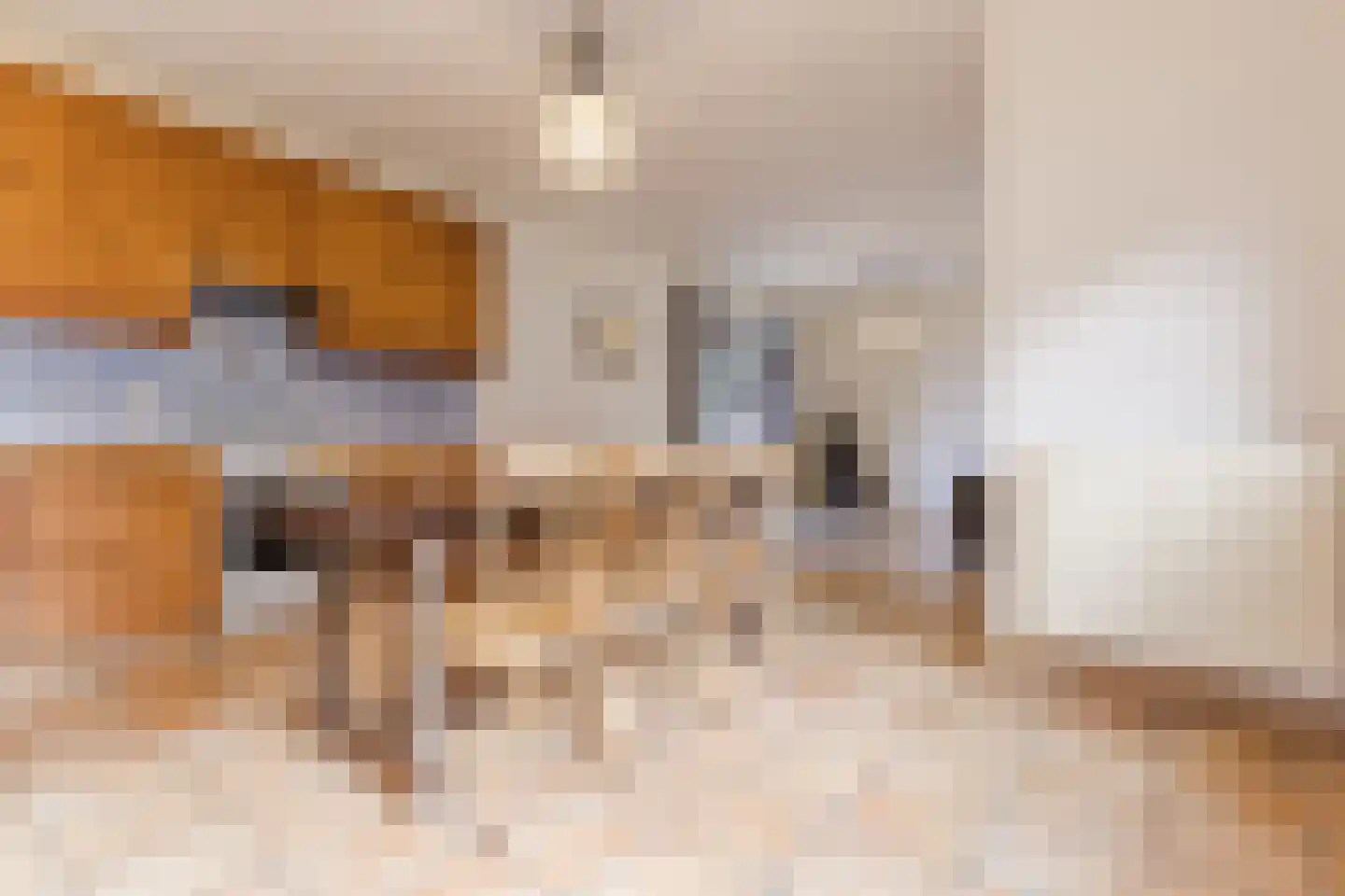 Lange Kerkstraat 25 Terneuzen thumbnail 17