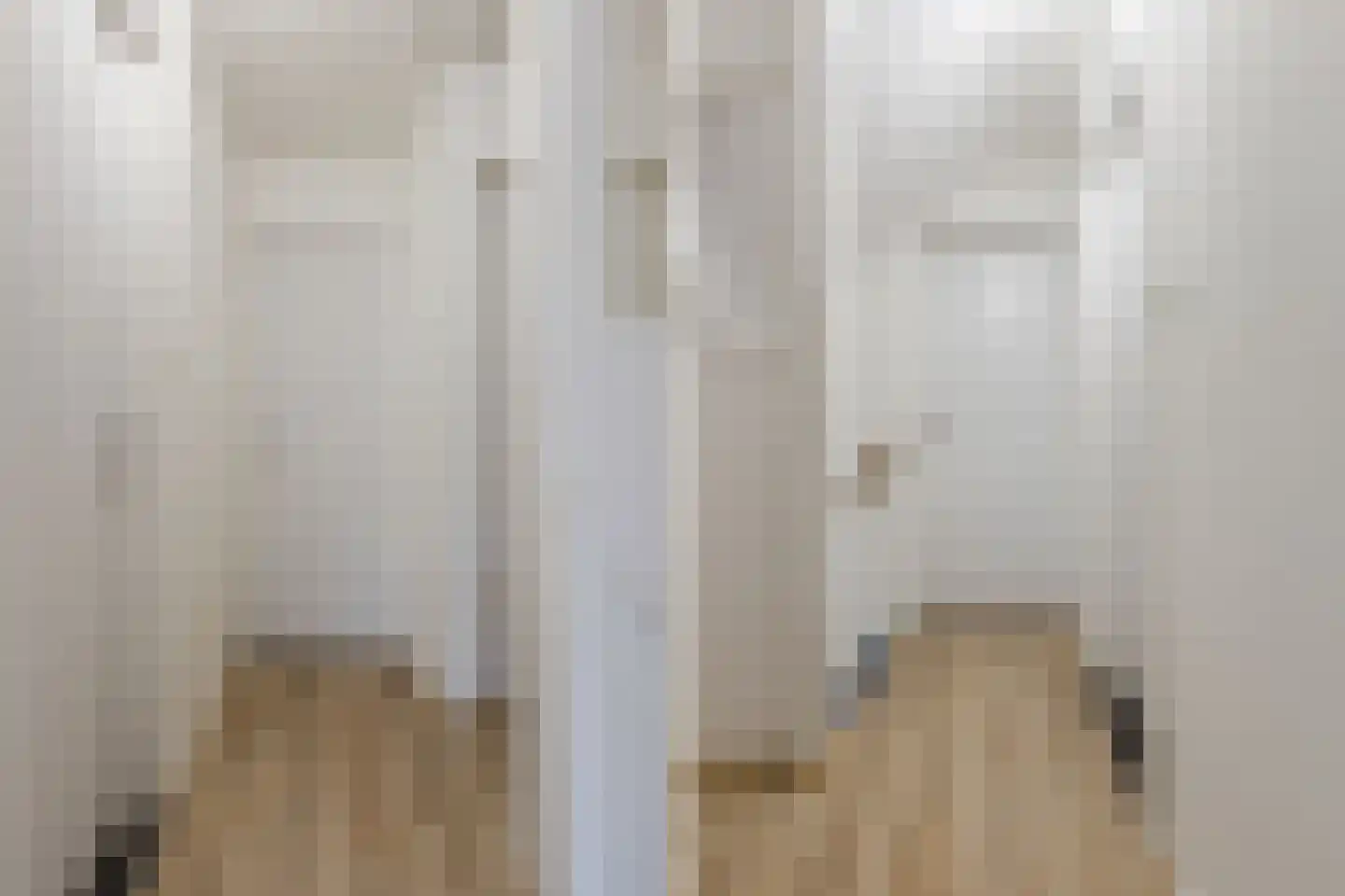 Lange Kerkstraat 25 Terneuzen thumbnail 21