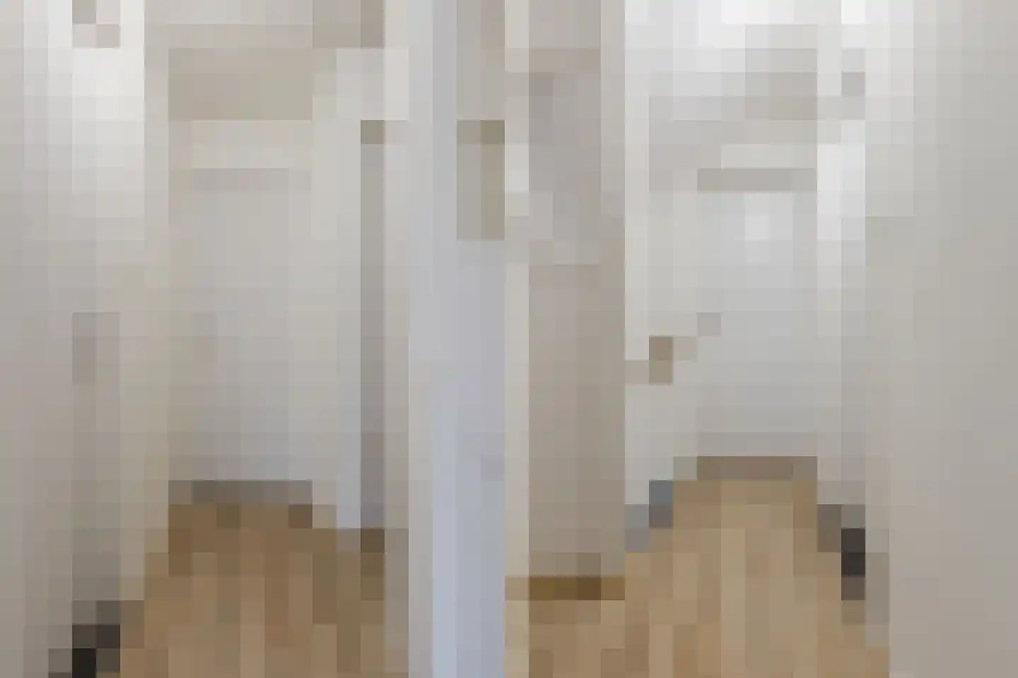 Lange Kerkstraat 25 Terneuzen thumbnail 21