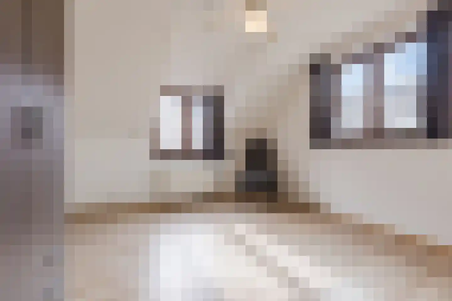 Lange Kerkstraat 25 Terneuzen thumbnail 24