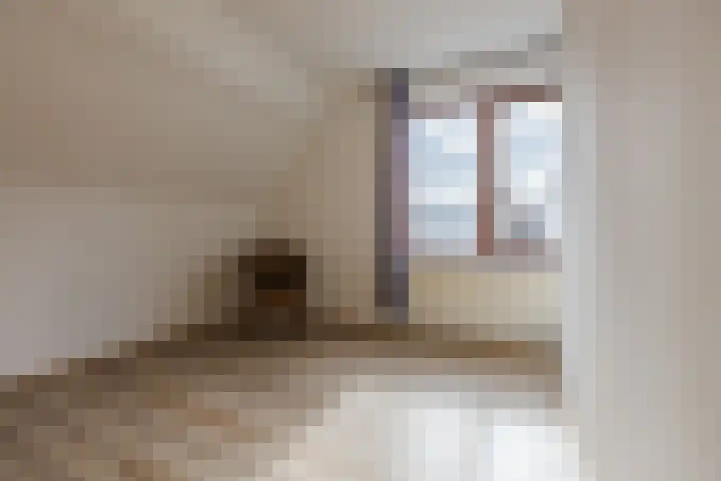 Lange Kerkstraat 25 Terneuzen thumbnail 25