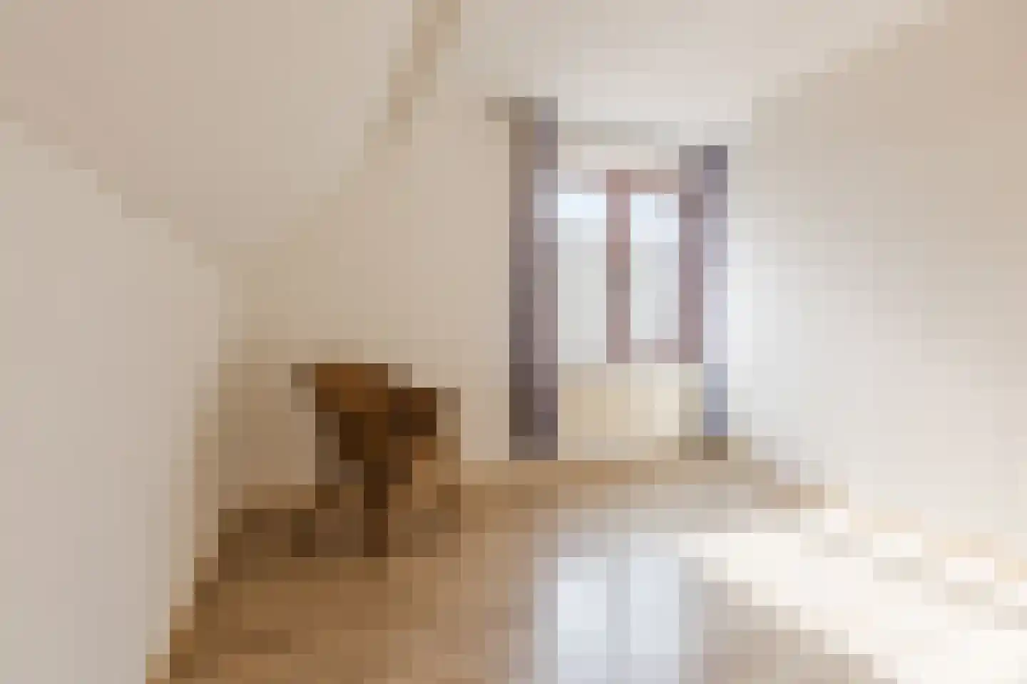 Lange Kerkstraat 25 Terneuzen thumbnail 26