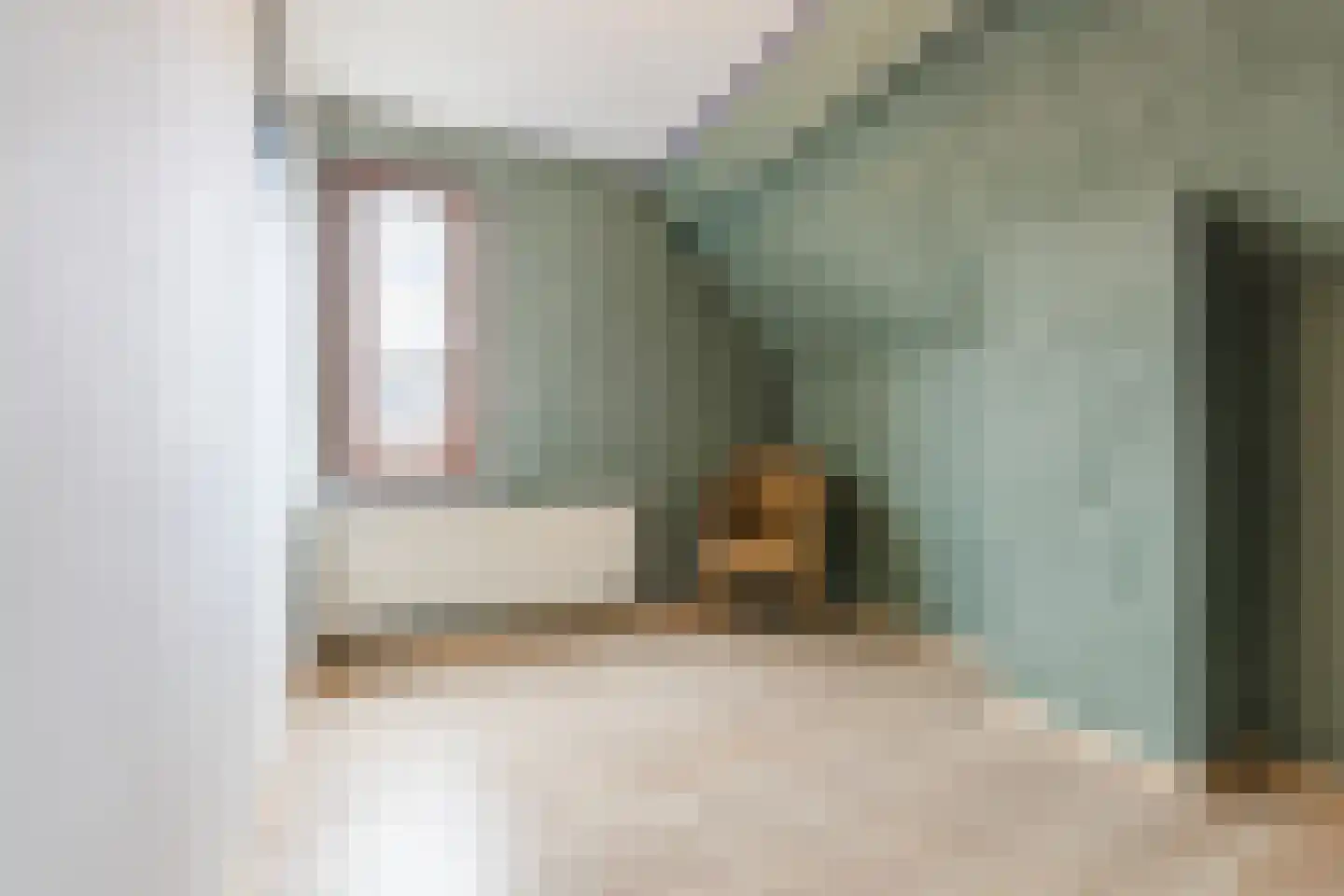 Lange Kerkstraat 25 Terneuzen thumbnail 29