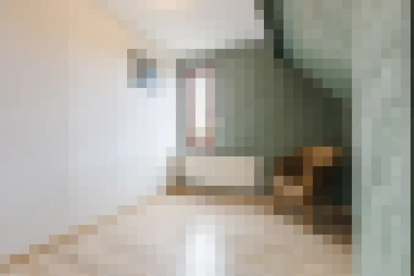 Lange Kerkstraat 25 Terneuzen thumbnail 30