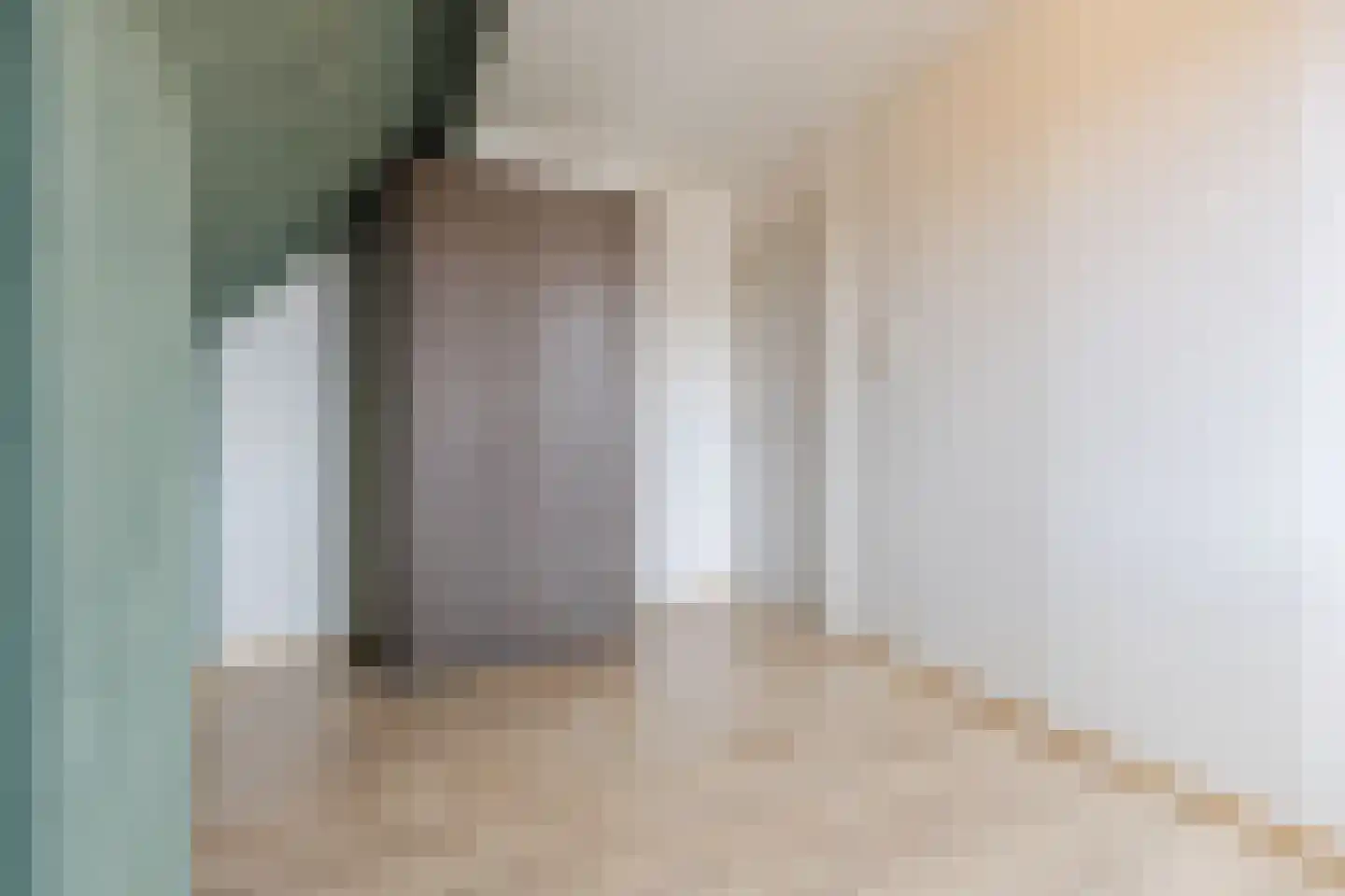 Lange Kerkstraat 25 Terneuzen thumbnail 31