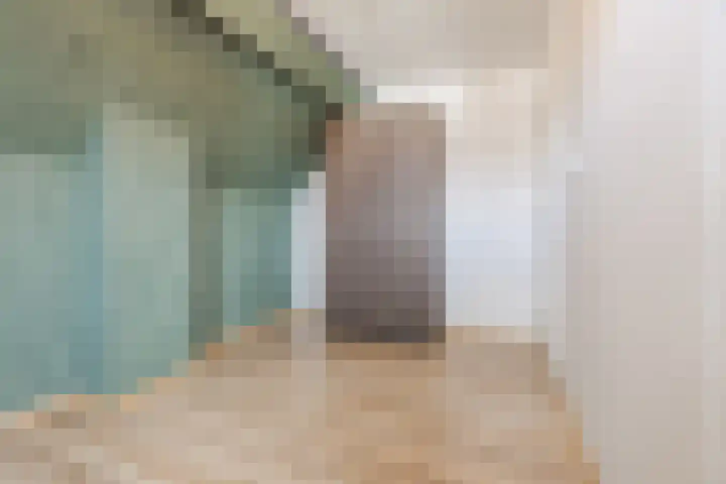 Lange Kerkstraat 25 Terneuzen thumbnail 32