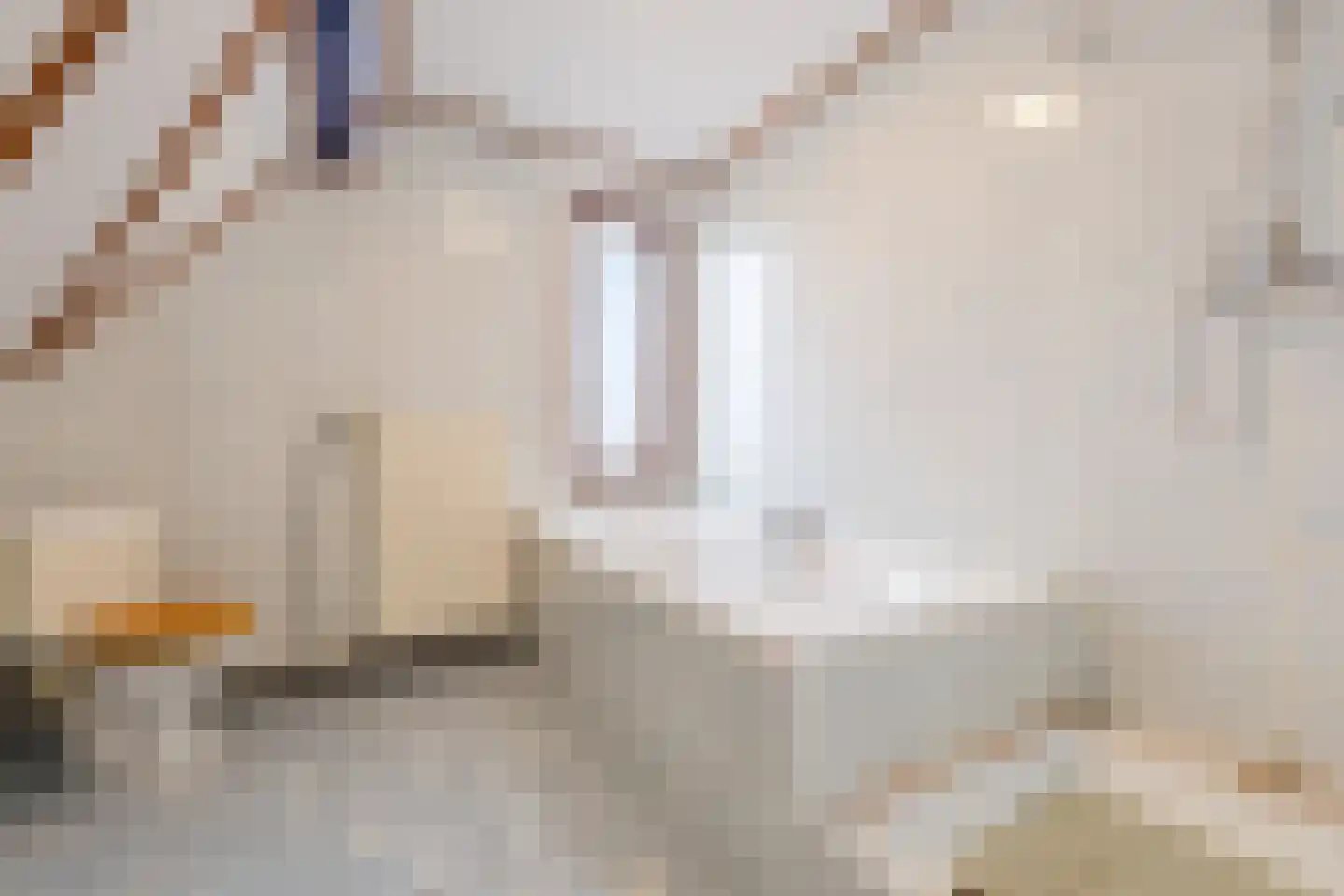 Lange Kerkstraat 25 Terneuzen thumbnail 34