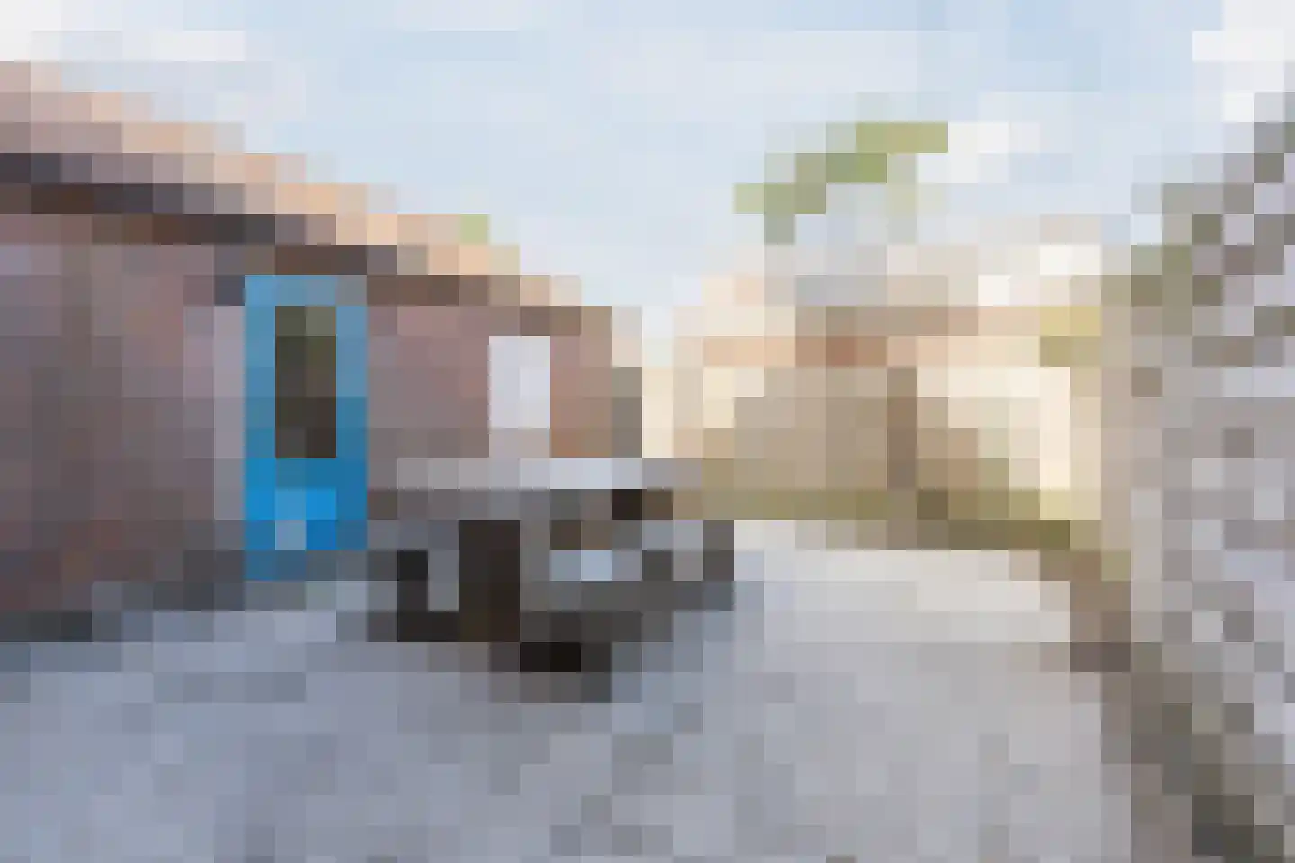 Lange Kerkstraat 25 Terneuzen thumbnail 36