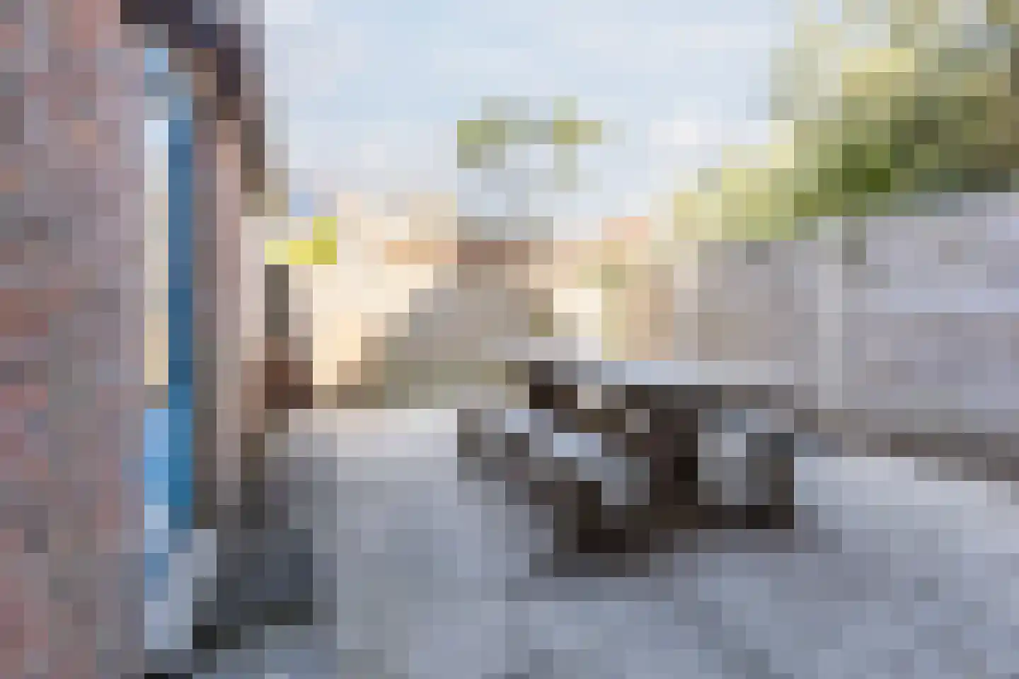 Lange Kerkstraat 25 Terneuzen thumbnail 37
