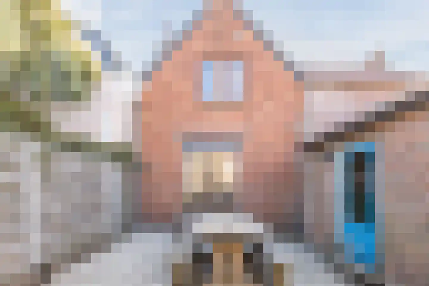 Lange Kerkstraat 25 Terneuzen thumbnail 39