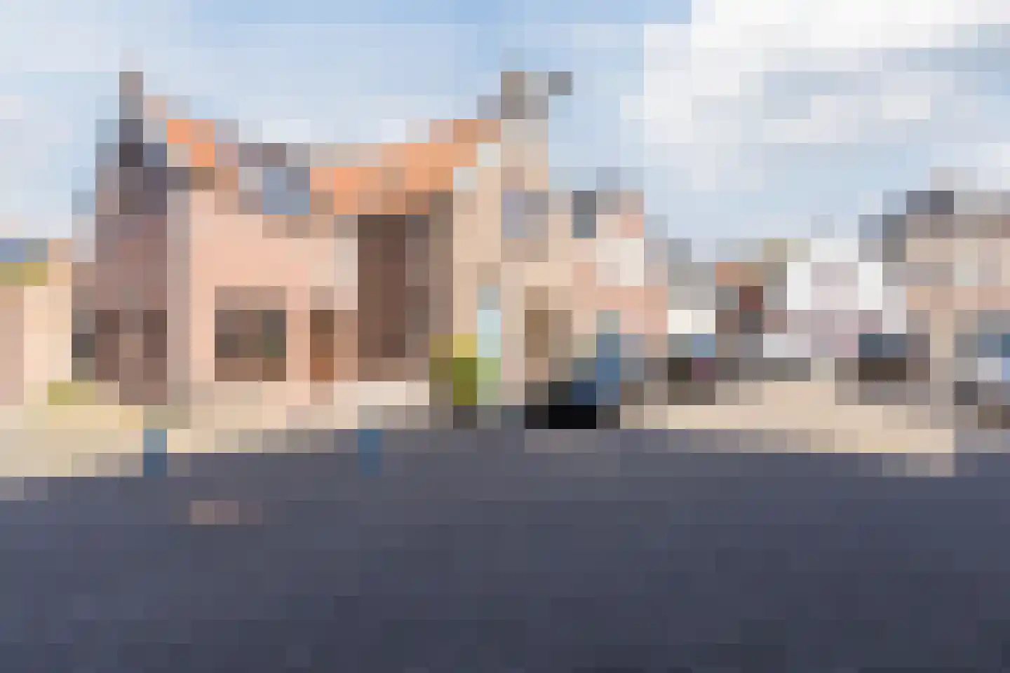 Lange Kerkstraat 25 Terneuzen thumbnail 40