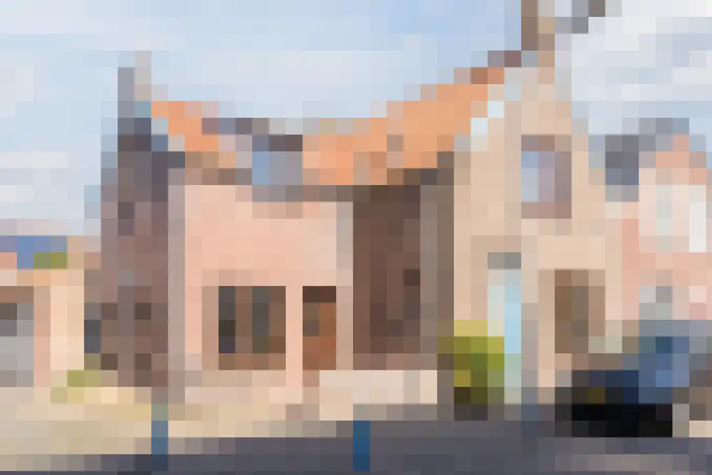 Lange Kerkstraat 25 Terneuzen thumbnail 41