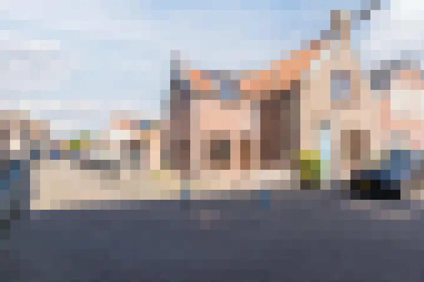 Lange Kerkstraat 25 Terneuzen thumbnail 42