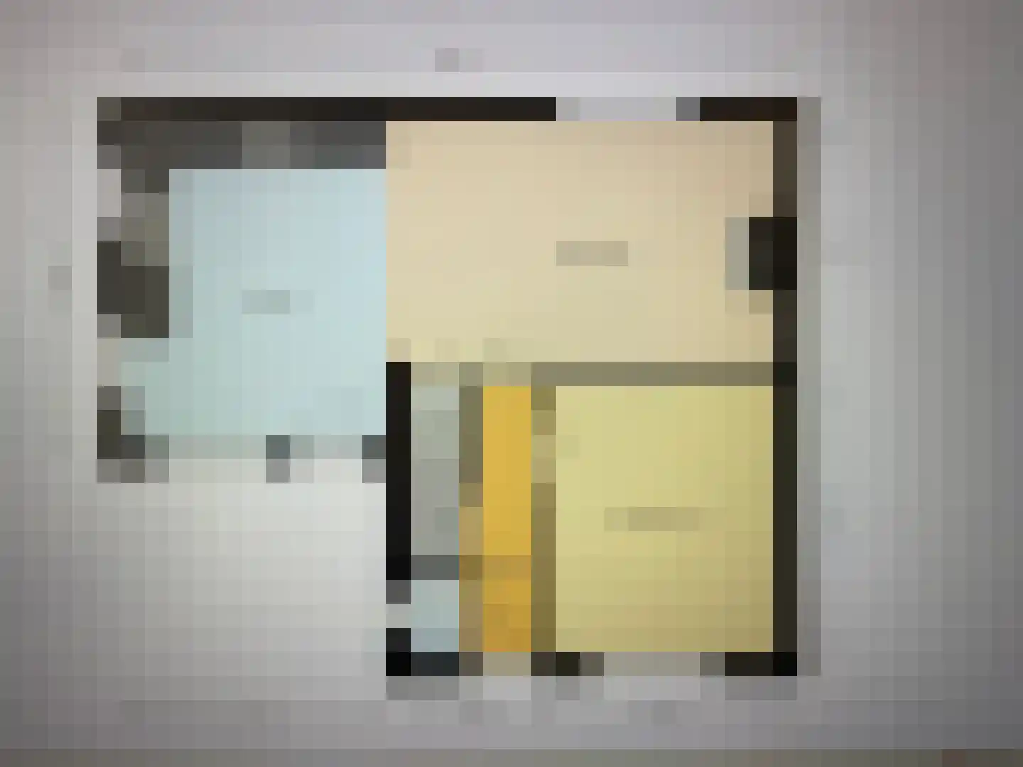 Lange Kerkstraat 25 Terneuzen thumbnail 43