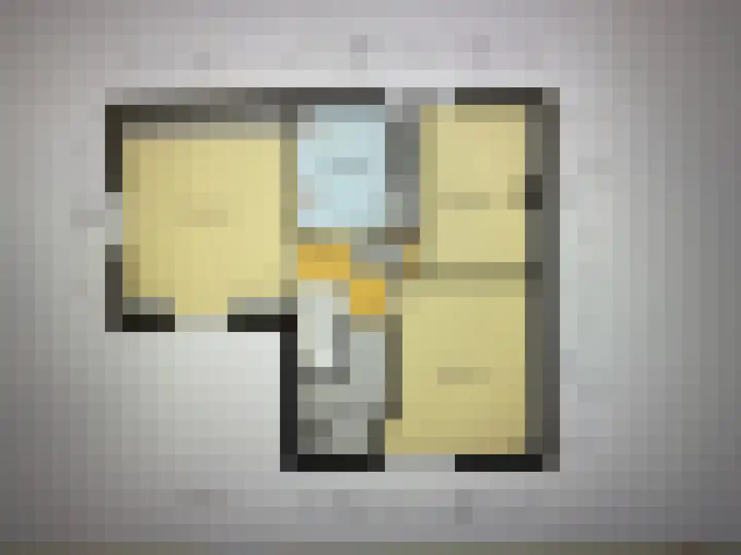 Lange Kerkstraat 25 Terneuzen thumbnail 44