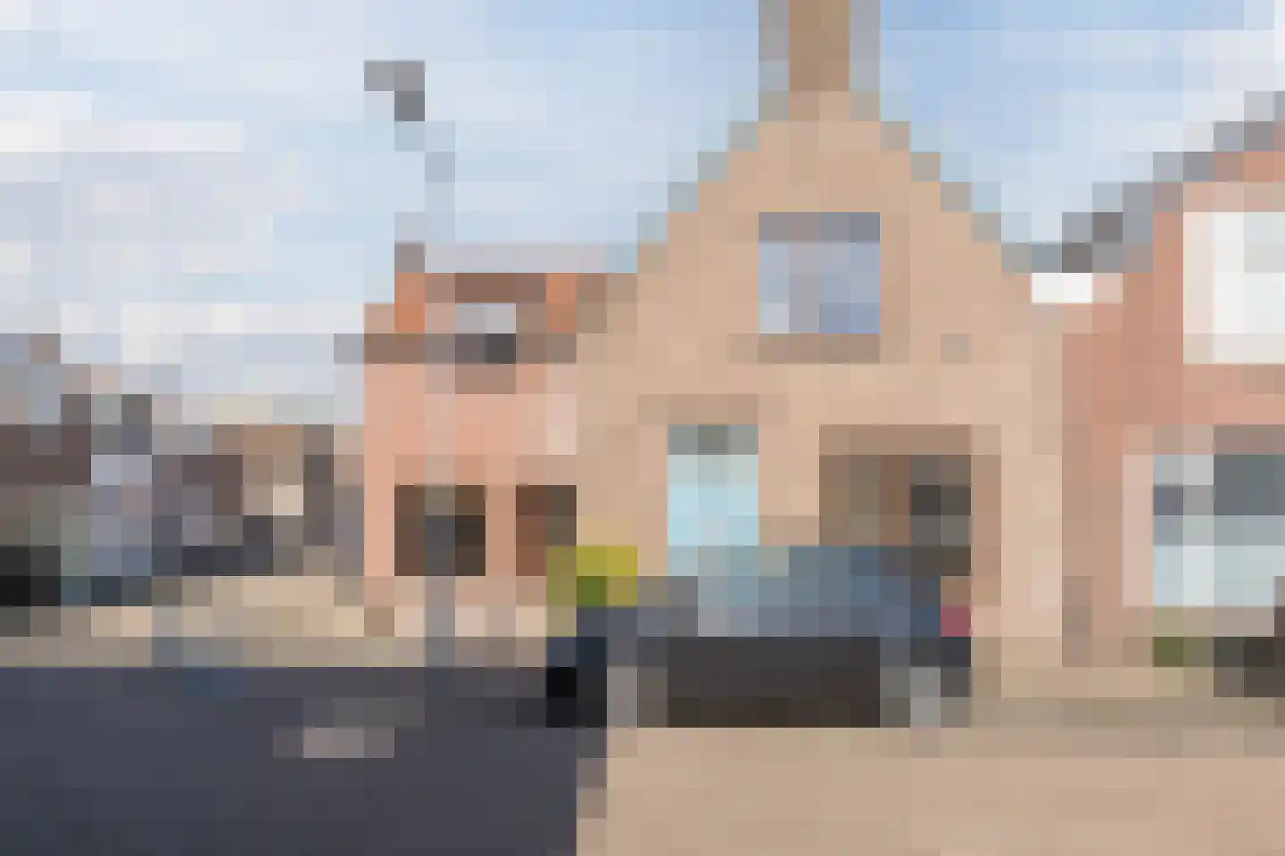 Lange Kerkstraat 25 Terneuzen thumbnail 5