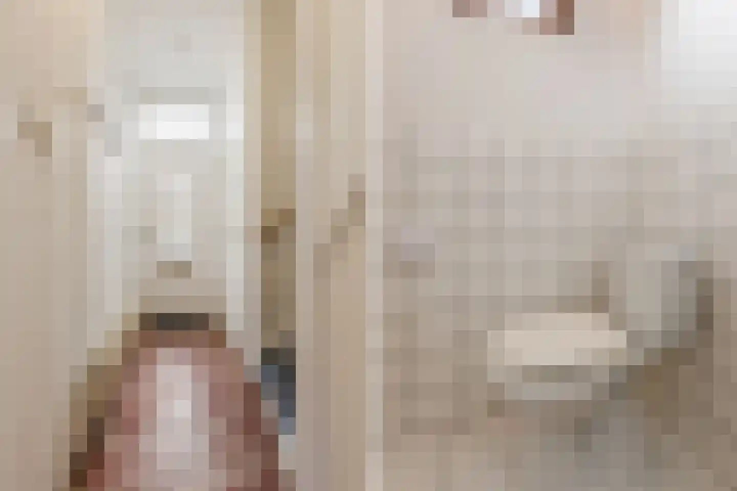 Lange Kerkstraat 25 Terneuzen thumbnail 6