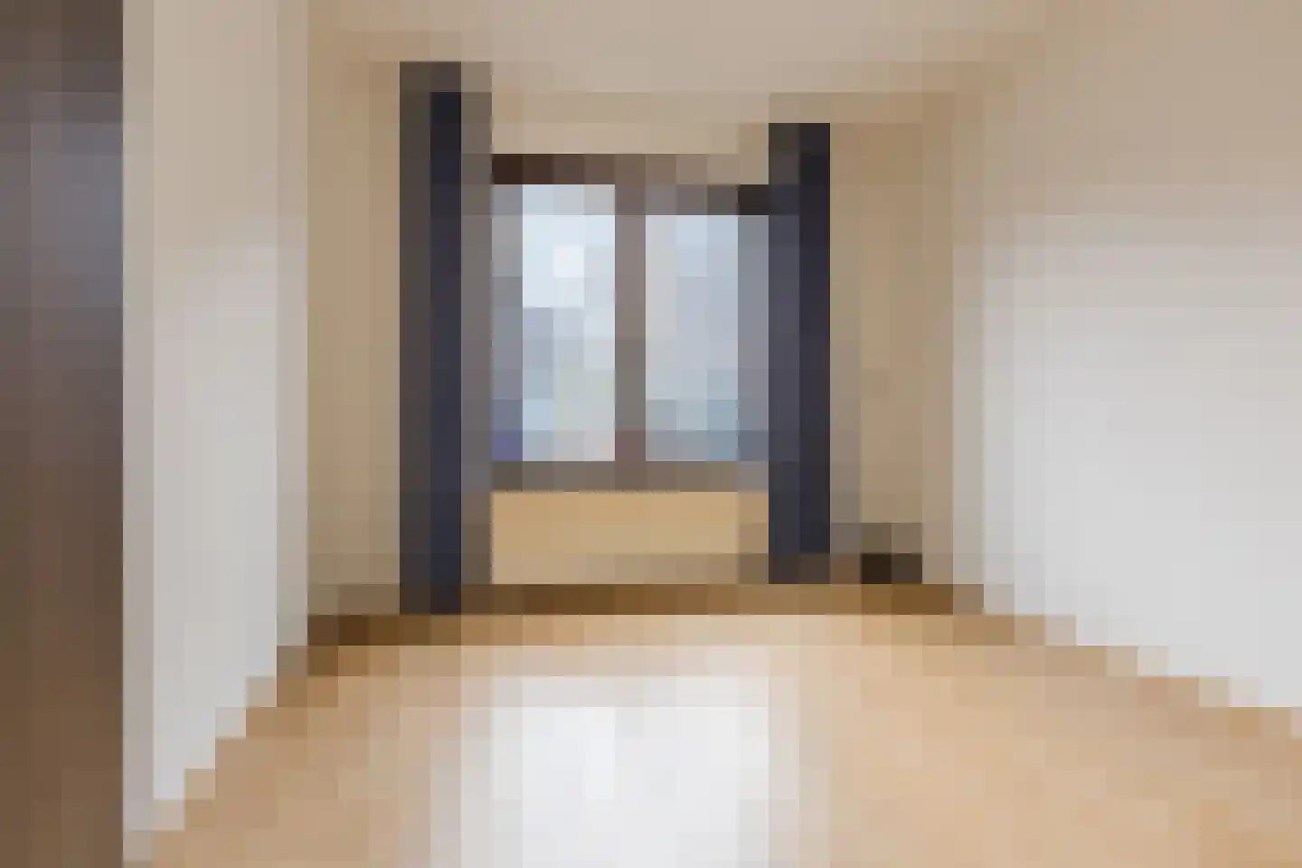 Lange Kerkstraat 25 Terneuzen thumbnail 9