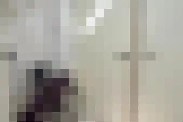 Lange Kerkstraat 3 Hoorn thumbnail 10