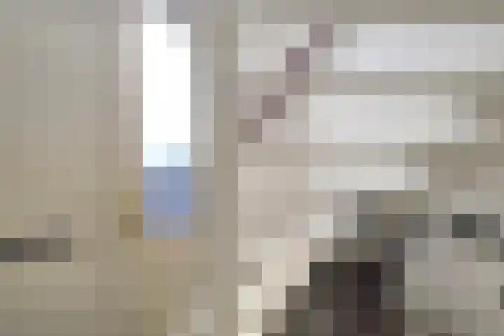 Lange Kerkstraat 3 Hoorn thumbnail 11