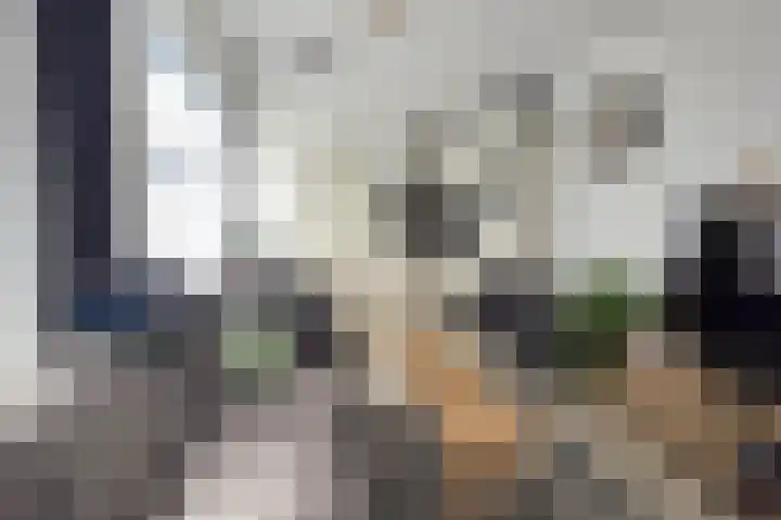 Lange Kerkstraat 3 Hoorn thumbnail 14